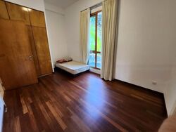 Avalon (D10), Condominium #456136461